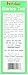 House Foods Mugicha Mineral, Barley Teabags, 5.07-Ounce Units (Pack of 5)