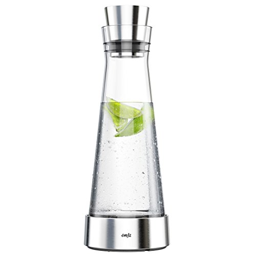 Slim Flow Carafe, 34 Oz. - Thumbnail 7