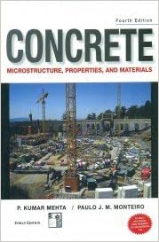 The 2018-2023 World Outlook for Silver Jewelry and Jewelry Made by Cladding Platinum Metals and Karat Gold to Silver