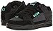 Globe Men's Tilt Skateboarding Shoe