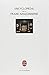 Encyclopedie de La Franc-Maconnerie (Ldp Encycloped.) (French Edition) by 