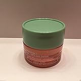 Clinique All About Eyes Reduces Circle Puffs - Travel Size 0.21oz/7ml