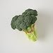 Broccoli Crowns, 1 Each