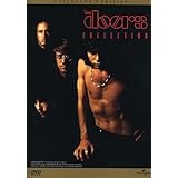 The Doors Collection