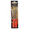 Meyerco-WFF19-Fish-Filet-Knife-Set-2-Piece