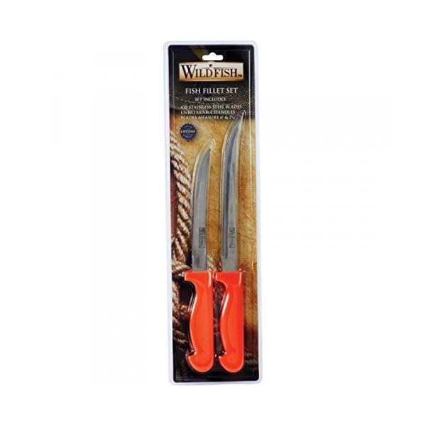Meyerco-WFF19-Fish-Filet-Knife-Set-2-Piece