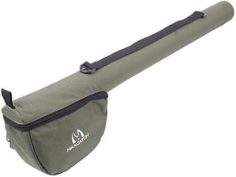 Amazon.com : Sage Luggage Ballistic Rod/Reel Case Double 10-Foot 4pc Rod 2x2, Black : Fly Fishing Rod And Reel Combos : Sports & Outdoors Amazon.com : Sage Luggage Ballistic Rod/Reel Case Double 10-Foot 4pc Rod 2x2, Black : Fly Fishing Rod And Reel Combos : Sports & Outdoors