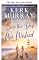 Livro Desde o dia em que desejamos (Romance doce de Hadley Cove Livro 4)
