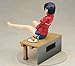 Alter Sword Art Online Kirigaya Suguha 1/8 Scale PVC Figure