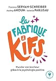 La fabrique à kifs by 