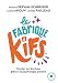 La fabrique à kifs by 