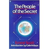 The People of the Secret