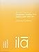 ila-Spa Fragrant Candle for Inner Light and Joy, Jasmine Flowers