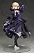 Alter Fate/Grand Order Saber Artoria Pendragon PVC Figure (17 Scale)