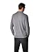 Men's Pure Cashmere Polo Sweater