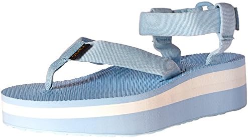 Platform tevas amazon Clearance