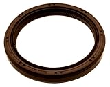 Frewdenburg-Nok Crankshaft Seal