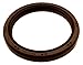 Frewdenburg-Nok Crankshaft Seal