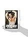 Daddy Knows Best: Gay Erotic Stories