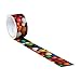DuckTape 284568 Printed Duct Tape, Gumballs, 1.88 Inches x 10 Yards, Single Roll
