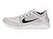NIKE Men's Free Rn 2018 Running Shoe