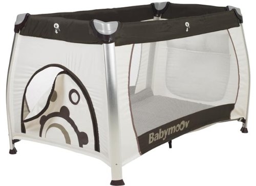 SMALLABLE Vêtement enfant, chambre enfant, décoration chambre bébé,