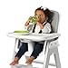 OXO Tot Transitions Sippy Cup, Aqua, 9 Ounce
