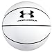 Under Armour Autograph Basketball, Official/Size 7
