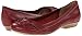 Naturalizer Women's Maude Ballet Flat