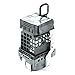 SW-LAMP KDF-42e2000 KDF-46e2000 TV Lamp Replacement XL-2400 XL2400U with Housing for Rear TV KDF-50E2000/KDF-50E2010/KDF-55E2000/KDF-E42A10/KDF- E42A11/KDF-E42A11E/KDF-E42A12U/KDF-E50A10/KDF-E50A11 primary
