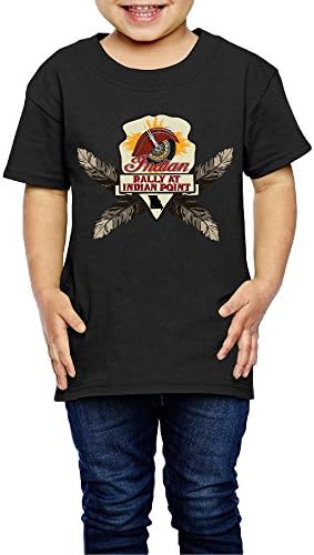 Indian Motorcycle Chit Teeshirts Cool