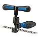 Park Tool CT-4.3 Master Chain Tool