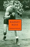 Barney Ross (Jewish Encounters) by