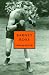 Barney Ross (Jewish Encounters) by