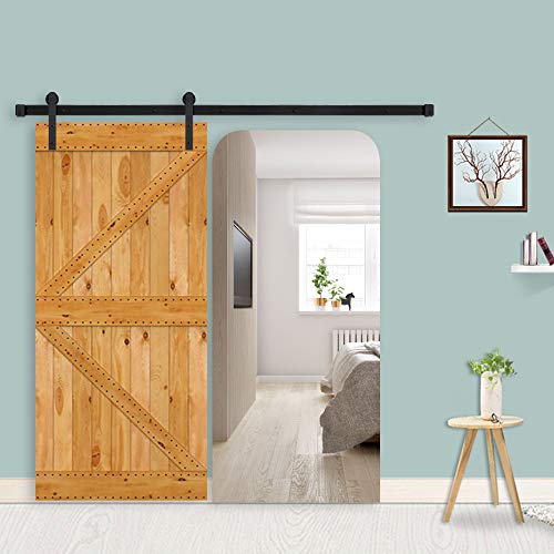 2 skysen+6+6FT+Sliding+Hardware+Hanger