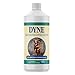 Dyne, High Calorie Supplement, 32 Ounce