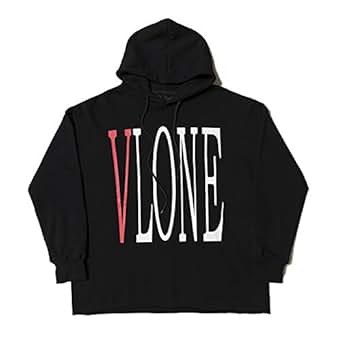 vlone sweater amazon
