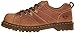 Dr. Martens Finnigan Shoe