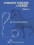 Gymnastic Exercises For Horses by 