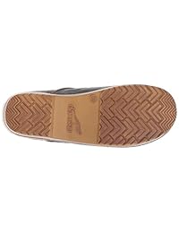 Dansko Twin Pro zuecos para mujer