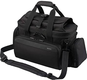 sony camera bag price