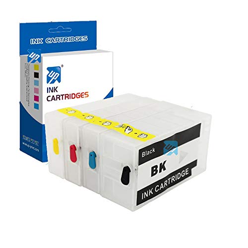 canon mb2320 ink replacement