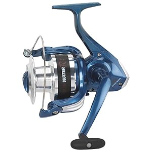 Mitchell Moulinet Mer Blue Water Rz
