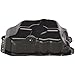 Spectra Premium HYP05A Engine Oil Pan