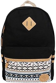 mochilas ala moda para niñas