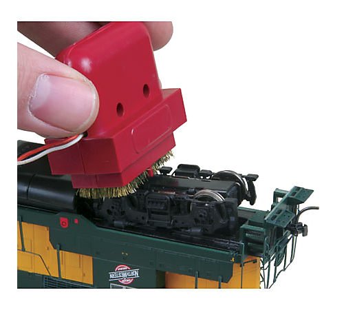 HO/O Speedi Driver Cleaner (DC)