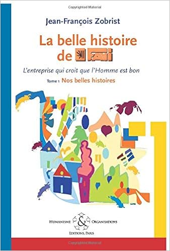 Accepter l’ivraie en chacun dans Communauté spirituelle 41QD+b25qcL._SX335_BO1,204,203,200_