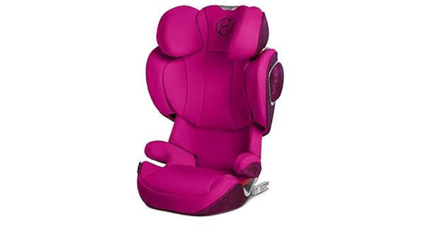 amazon cybex z fix