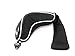 Callaway Generic Black Fairway Head Cover