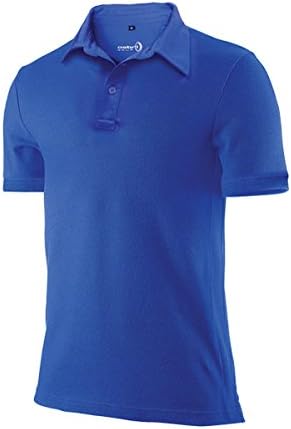 Asbri Golf Men's Celtic Polo T-Shirt